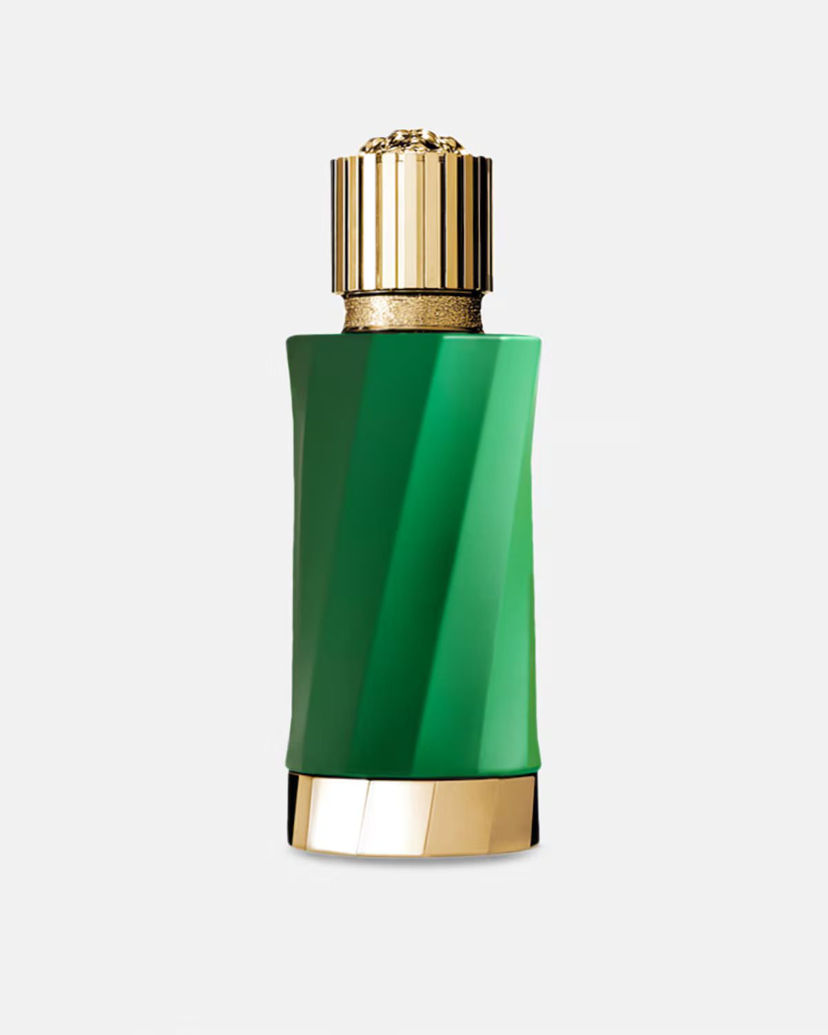 Patchouli Précieux (Eau de Parfum)