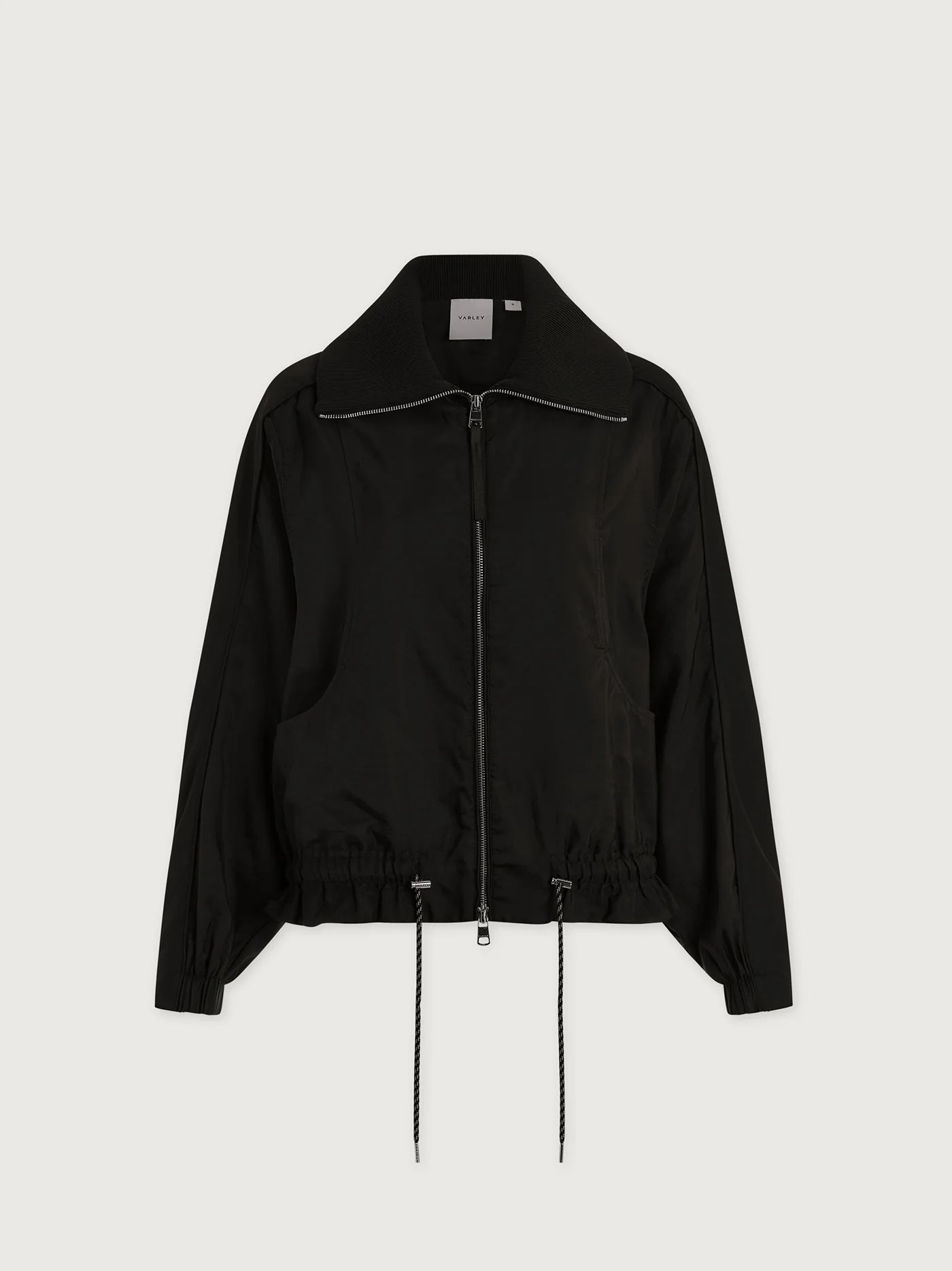 Lotta Blouson Jacke