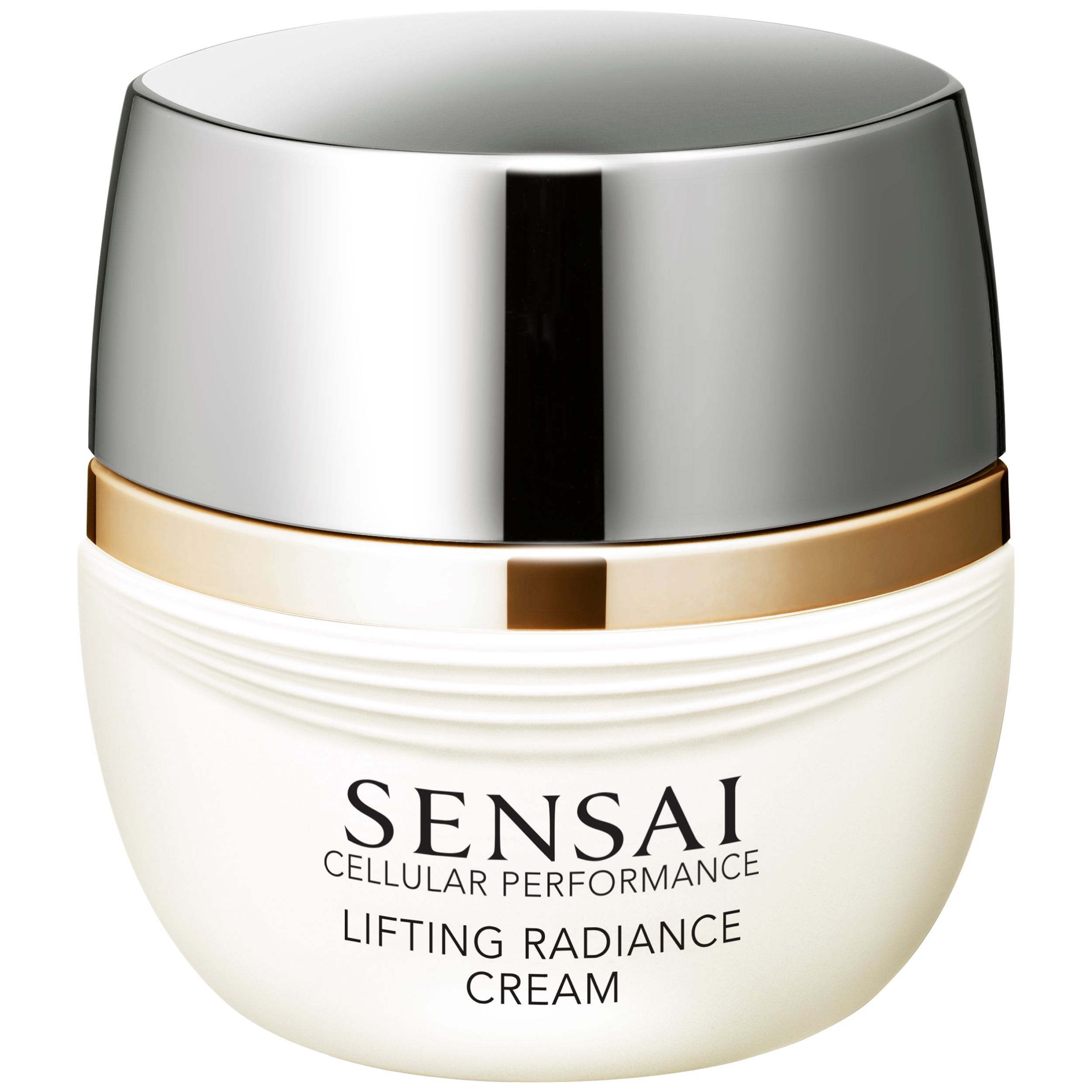 Lifting Radiance Creme