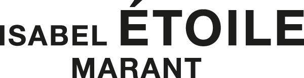 Isabel Marant Étoile Logo