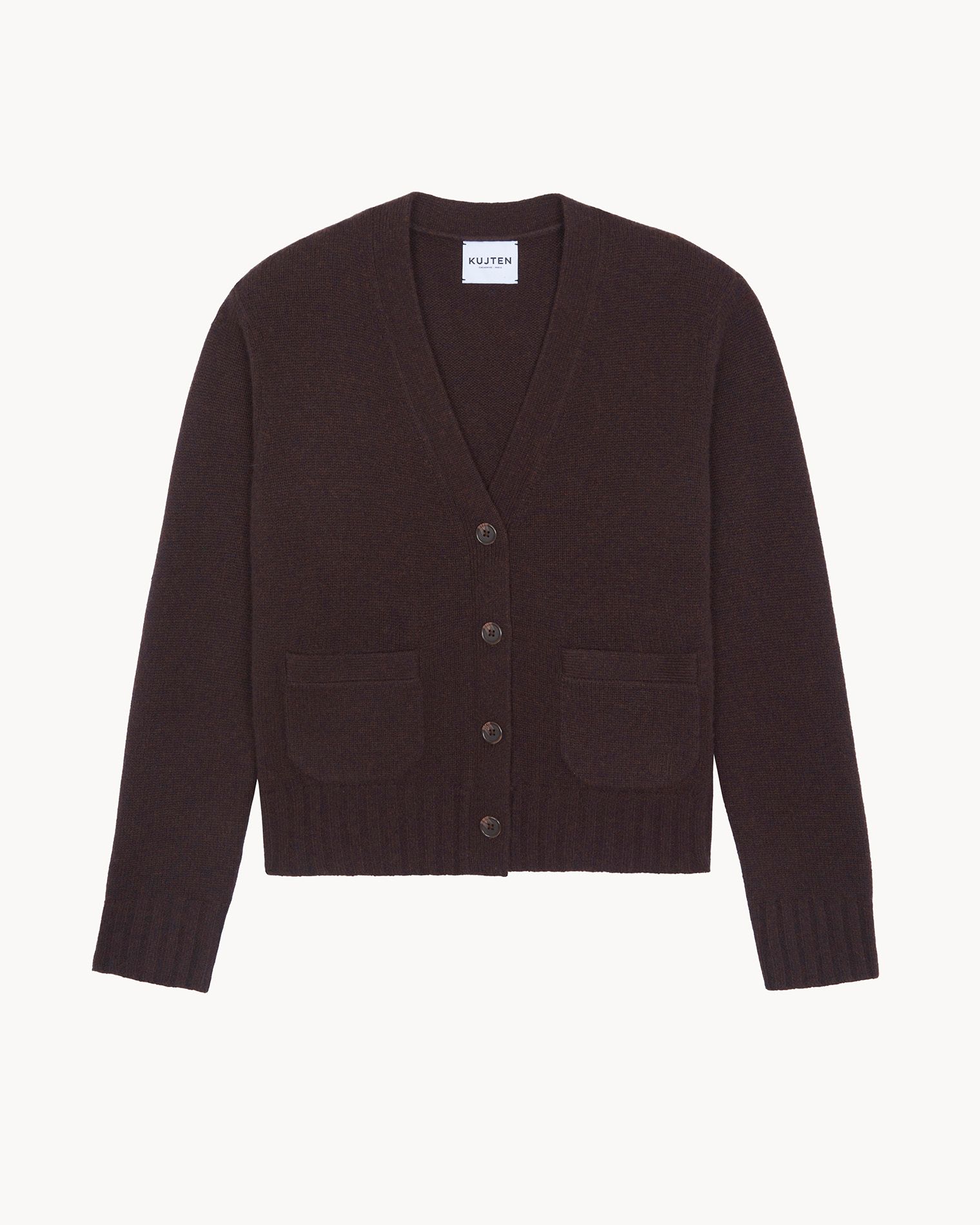 Cardigan Milena
