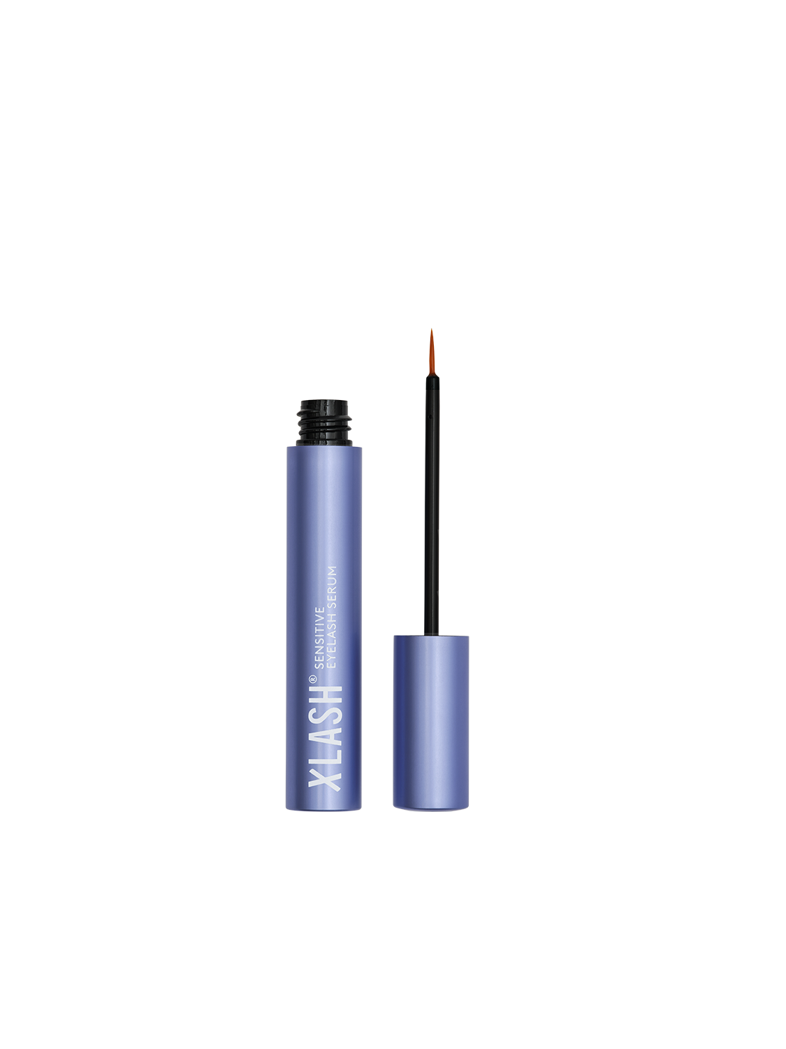 Sensitive Wimpernserum