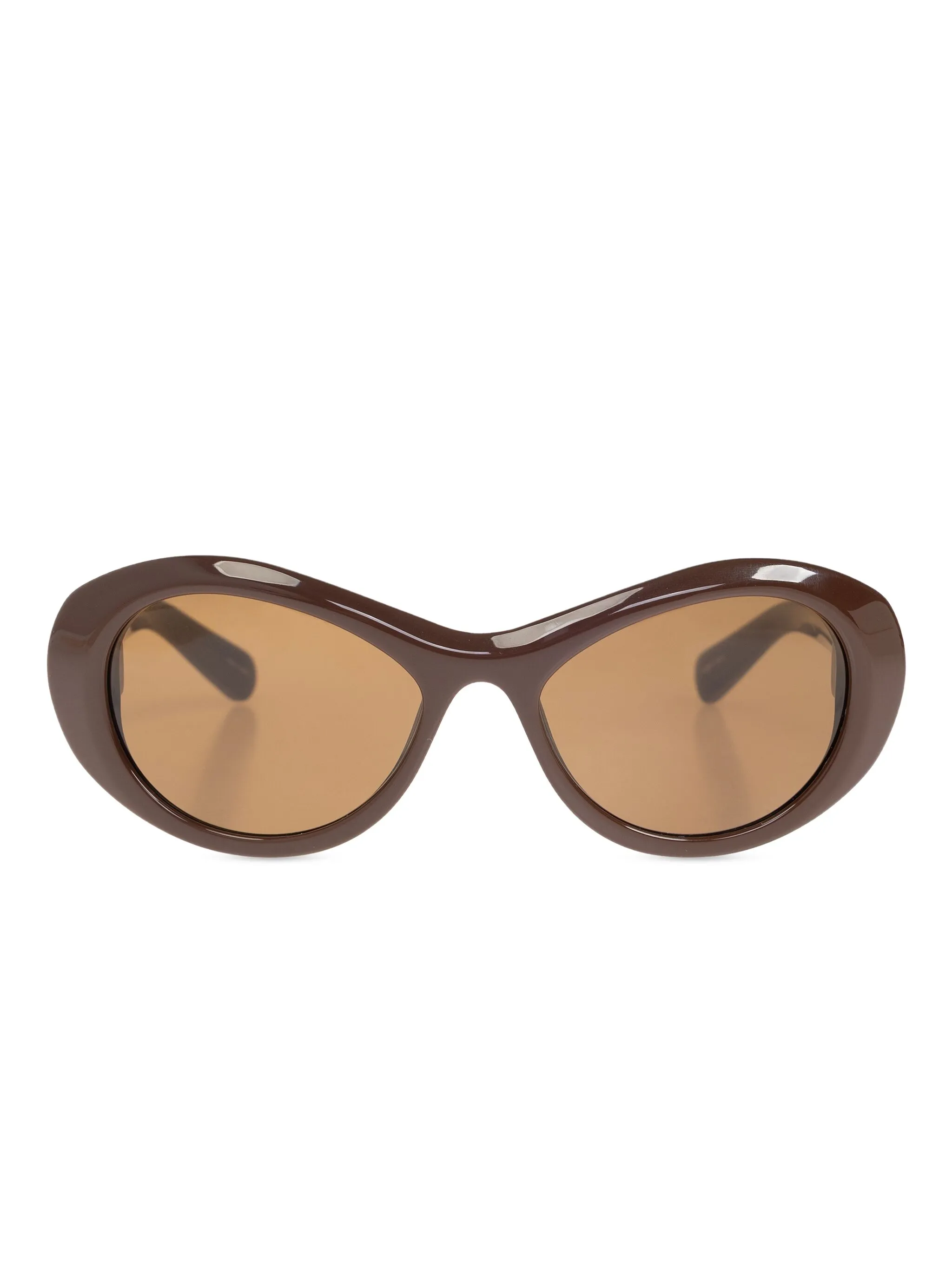 "The Rond" Sonnenbrille