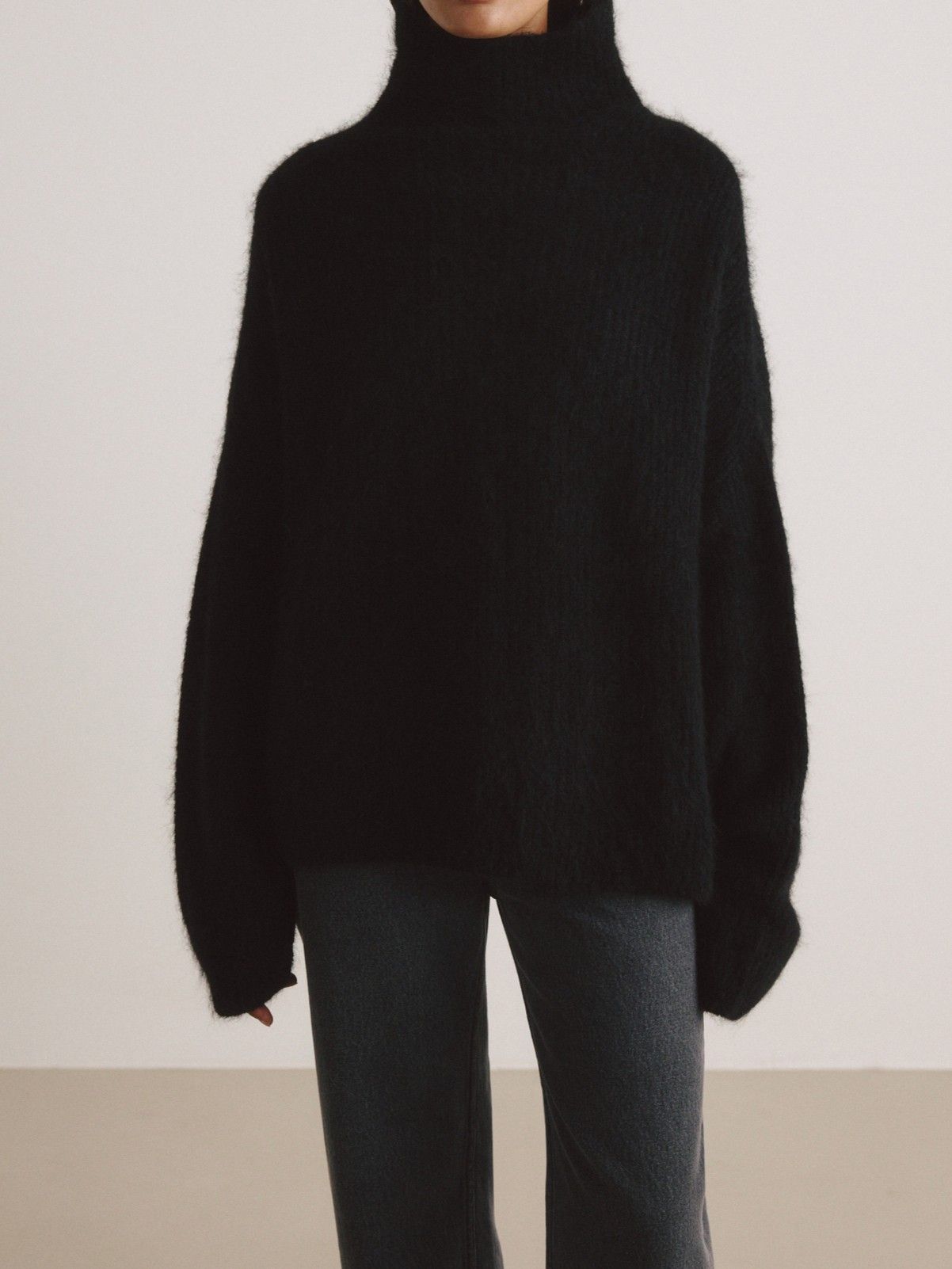 Pullover MARA Pullover MARA