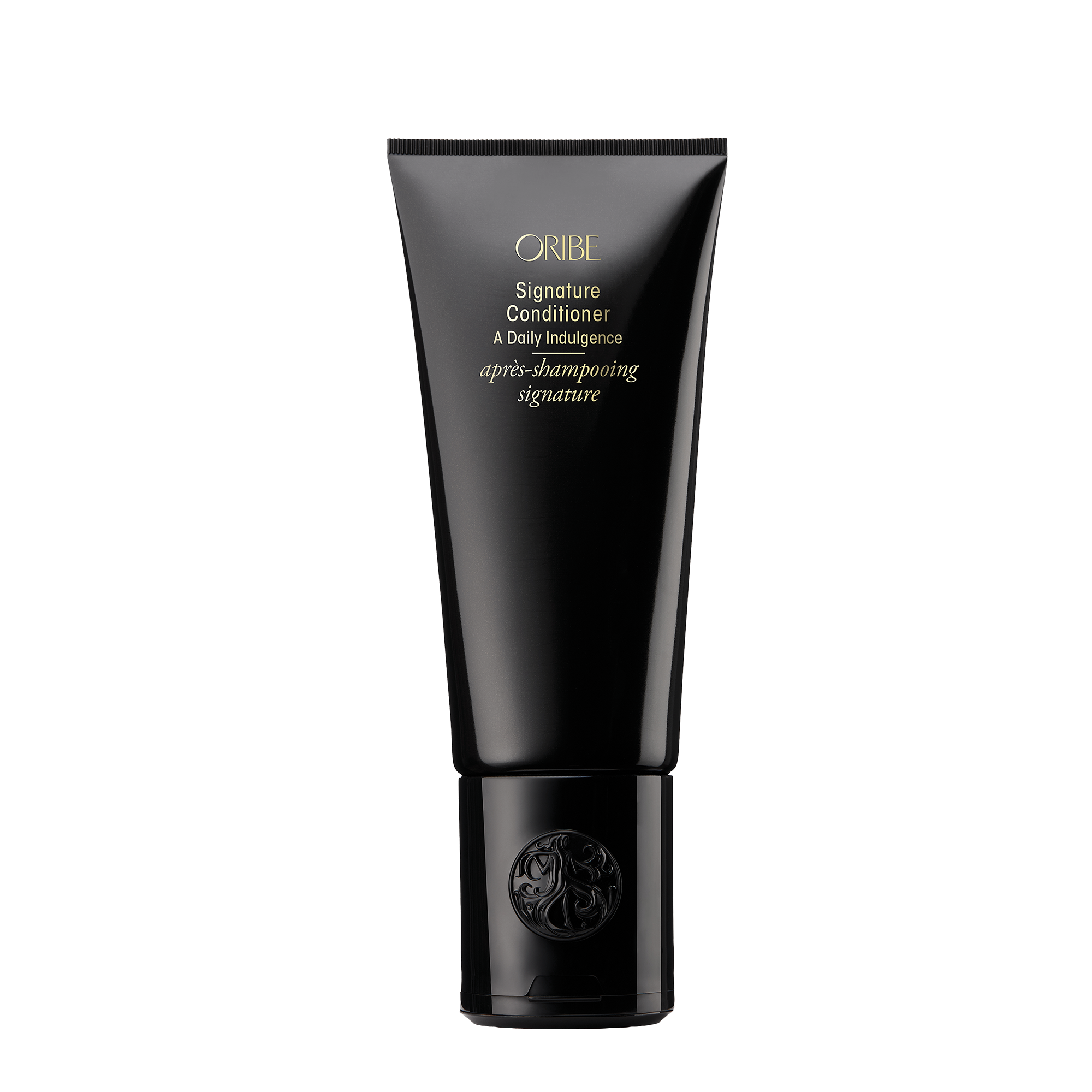 Signature Conditioner