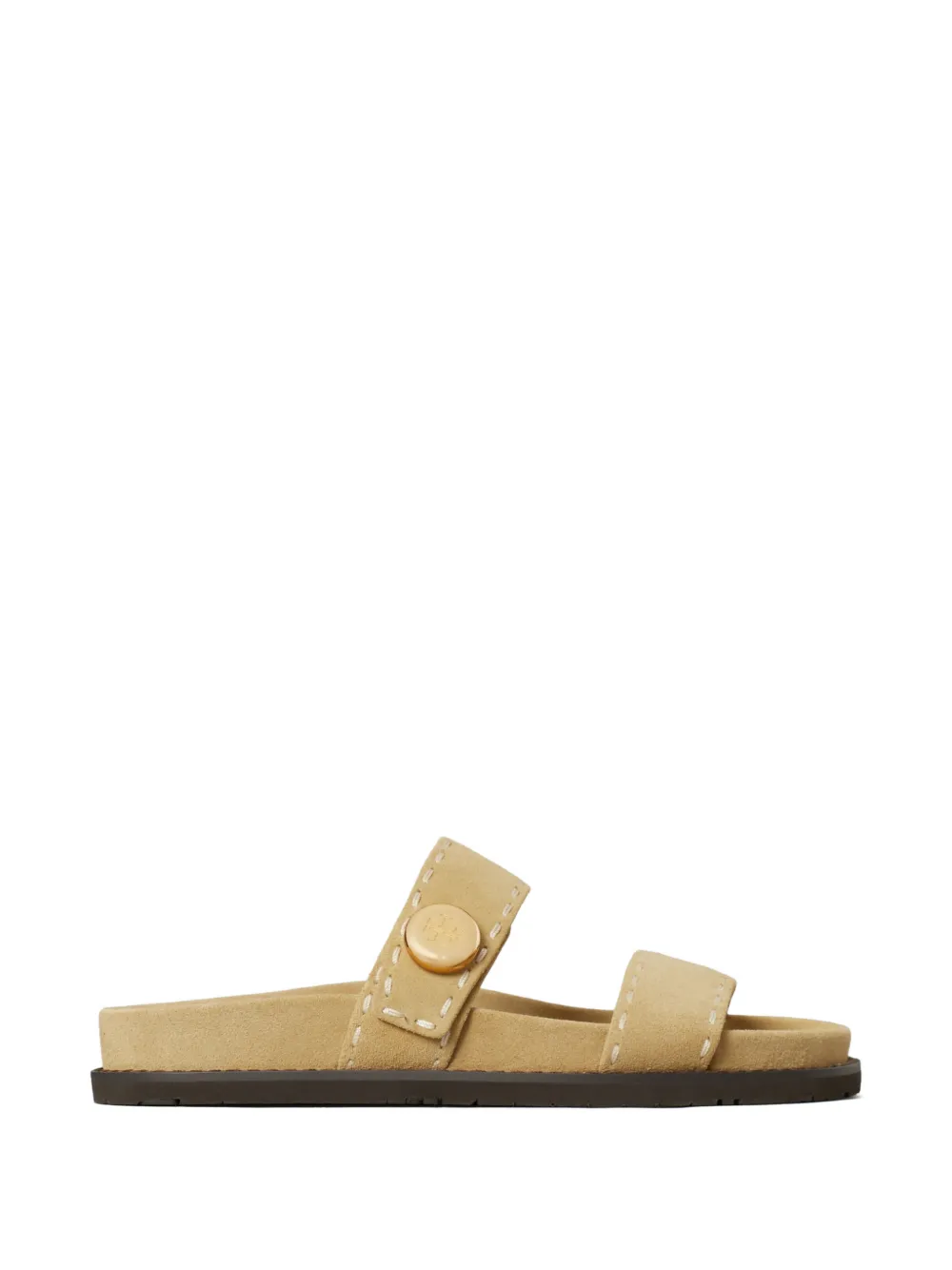Romy Sport Sandalen