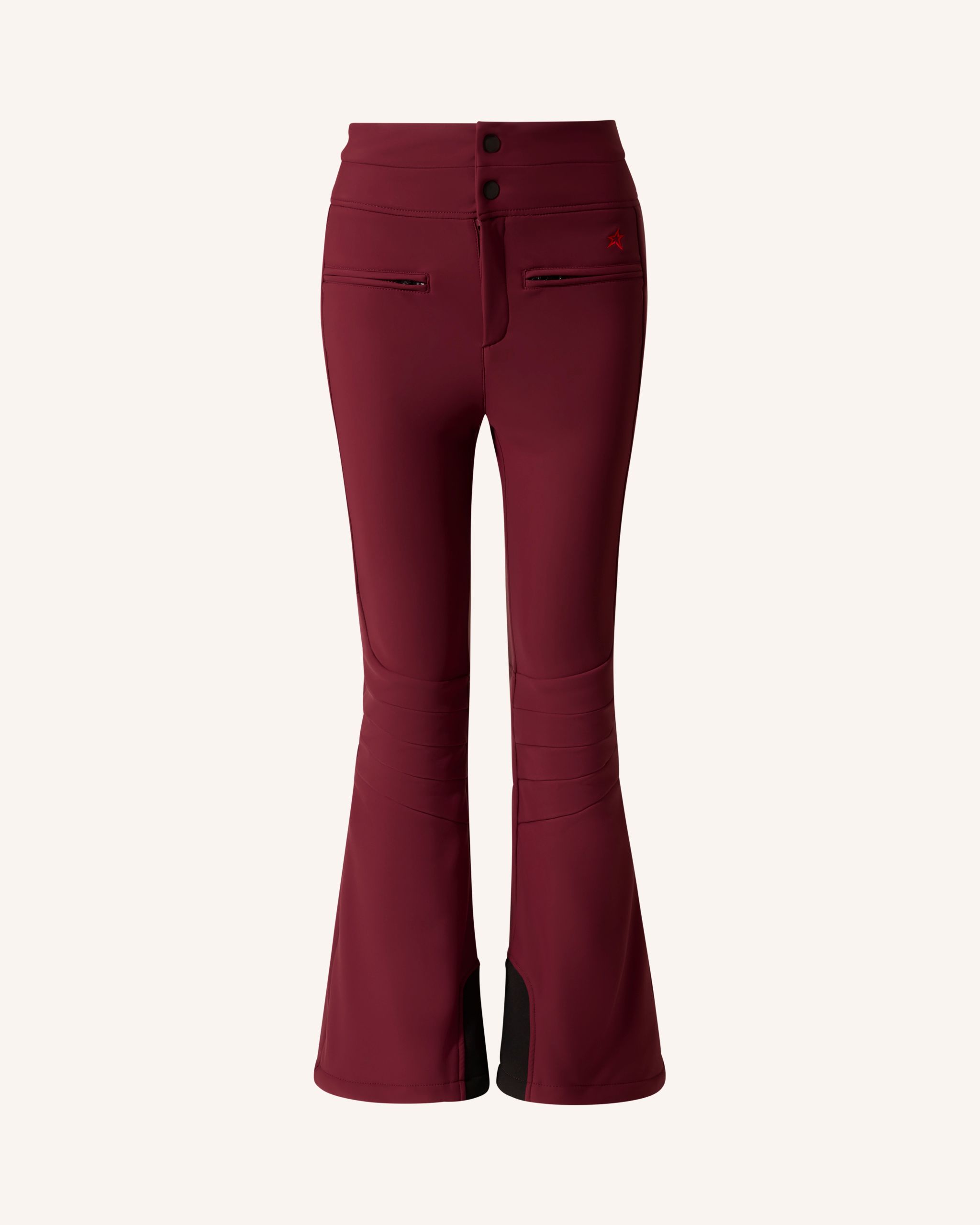 Aurora Ski Hosen