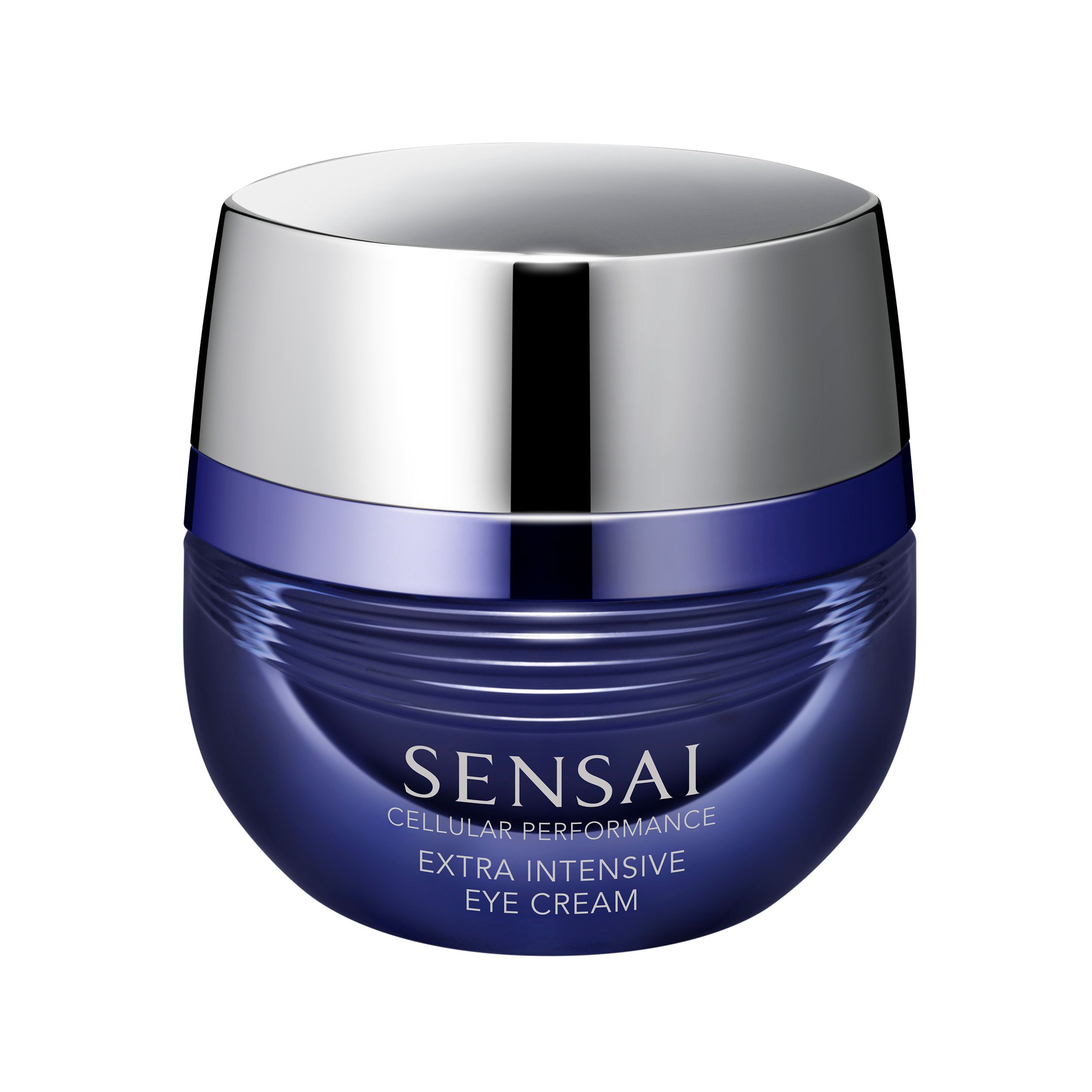CP Extra Intensive Eye Cream