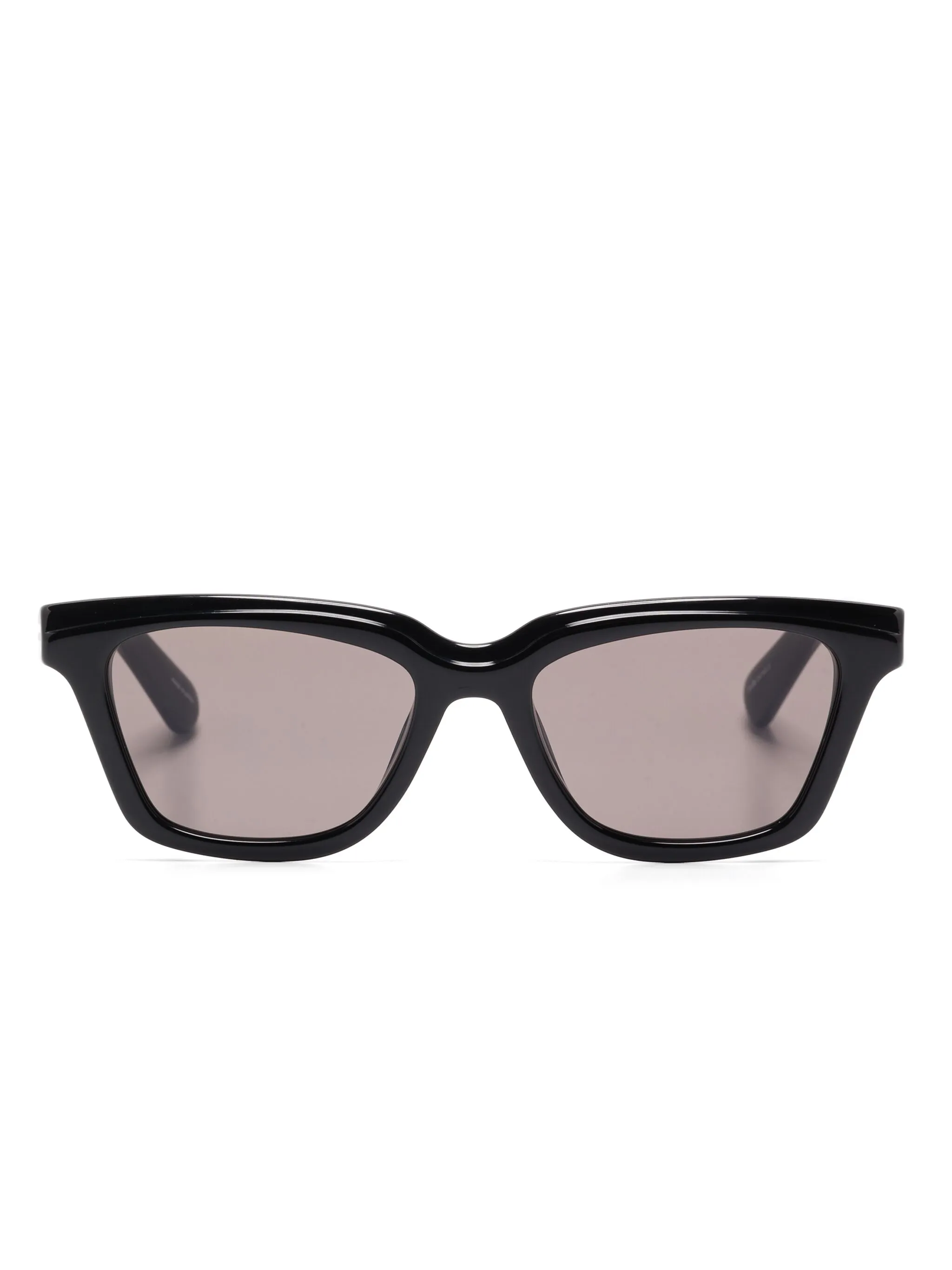 "The Carre" Sonnenbrille