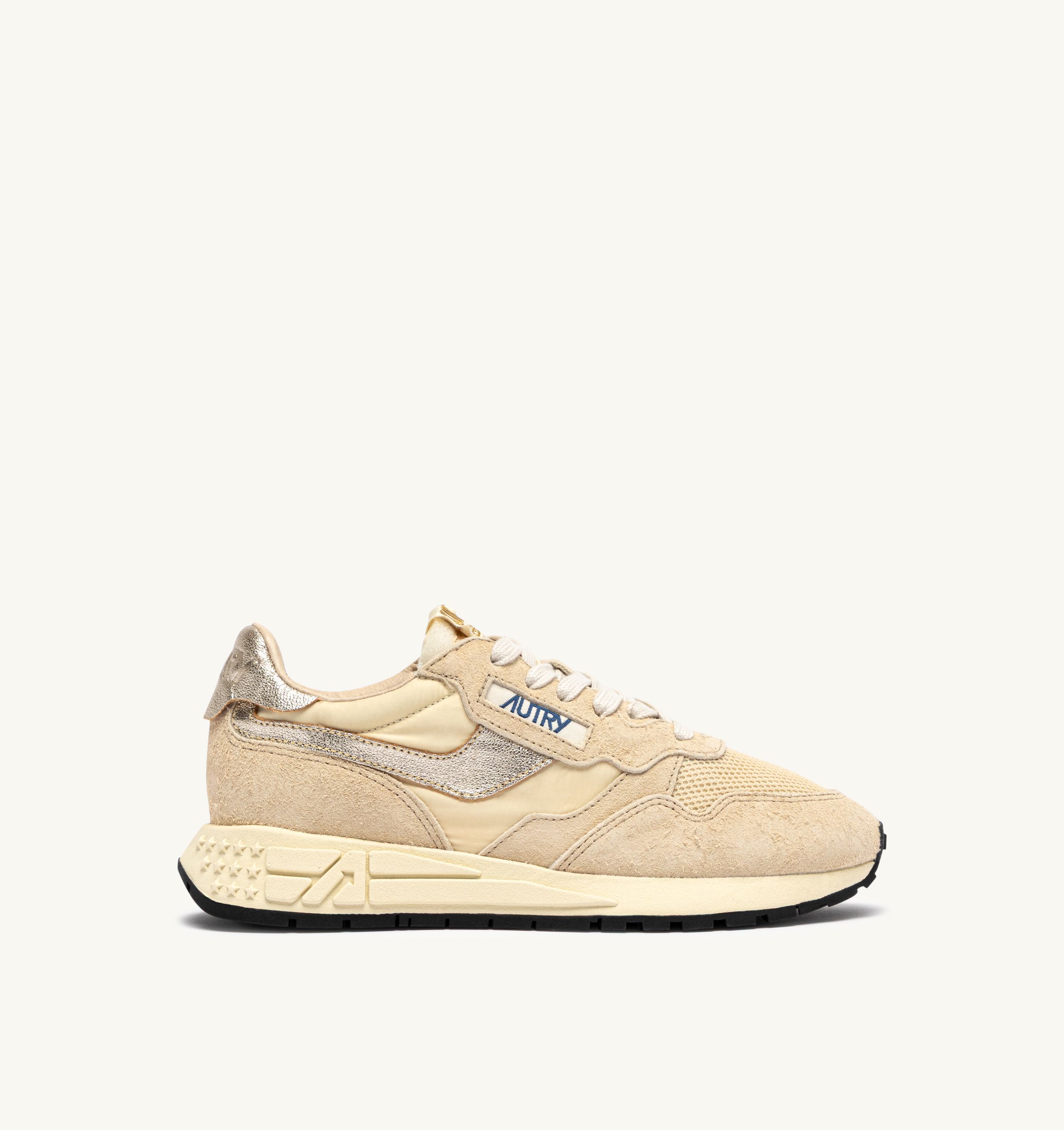 Reelwind Sneaker