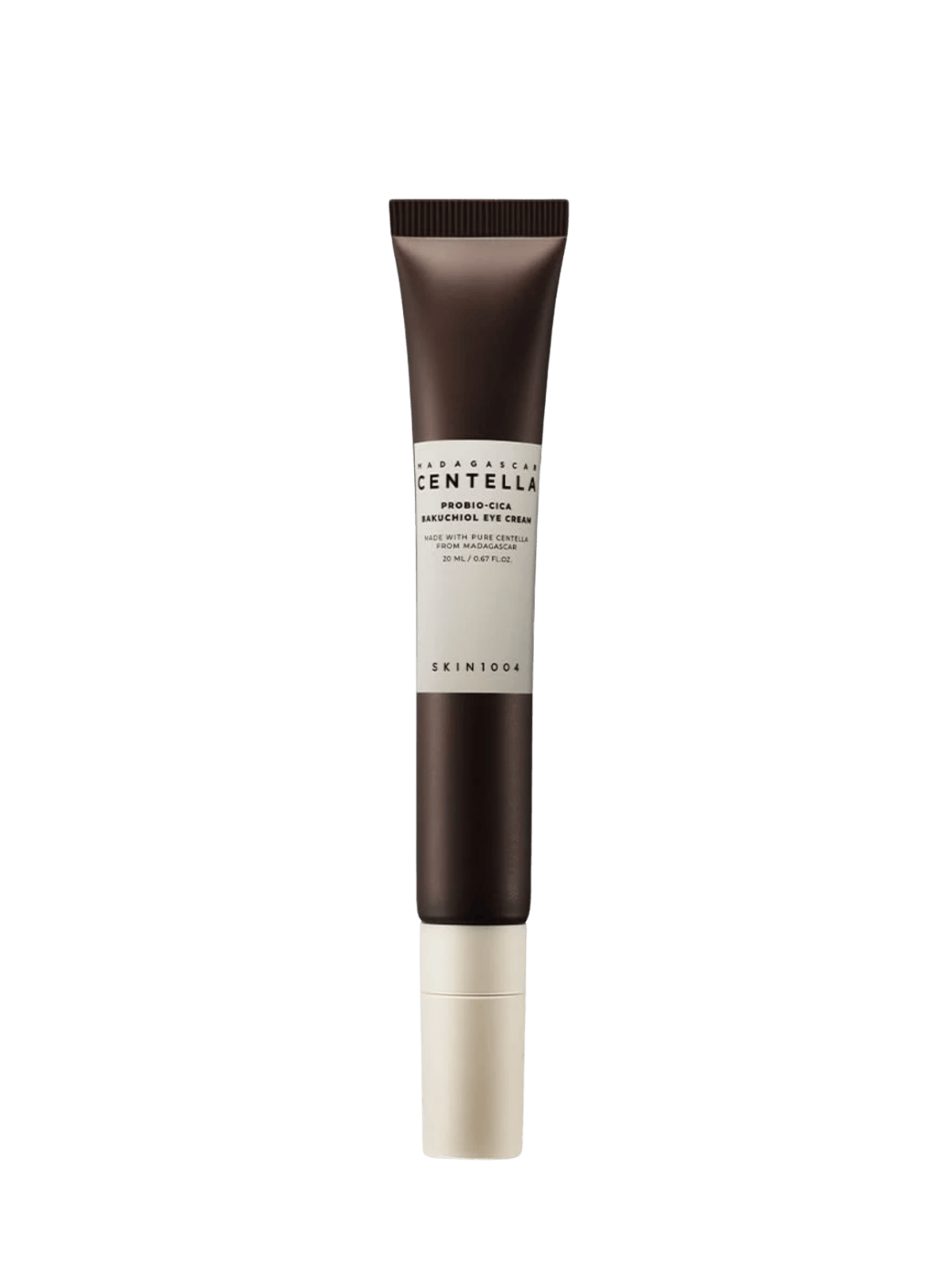 Centella Probio-Cica Bakuchiol Eye Cream