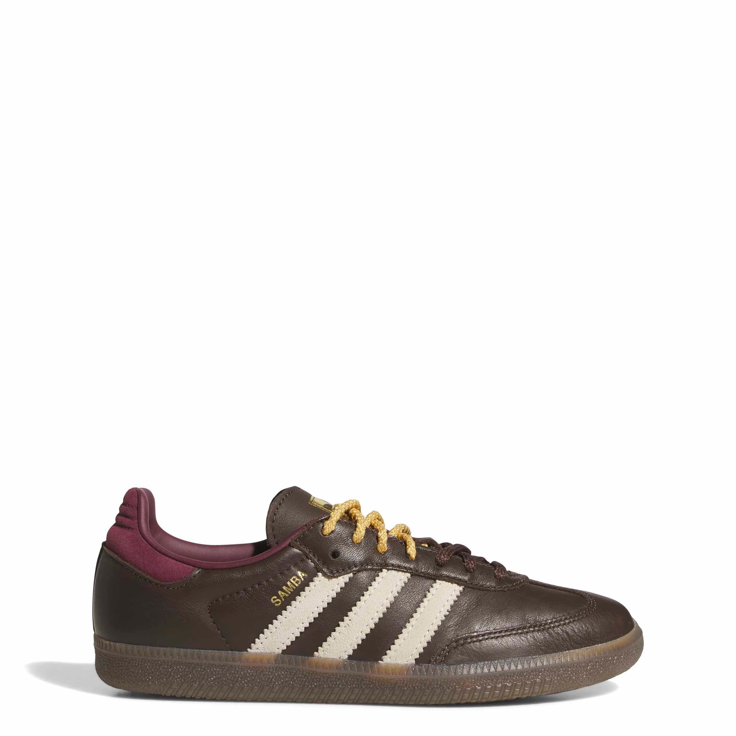 Samba OG W Samba OG W