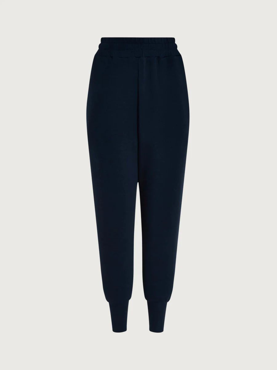 The Slim Cuff Hose
