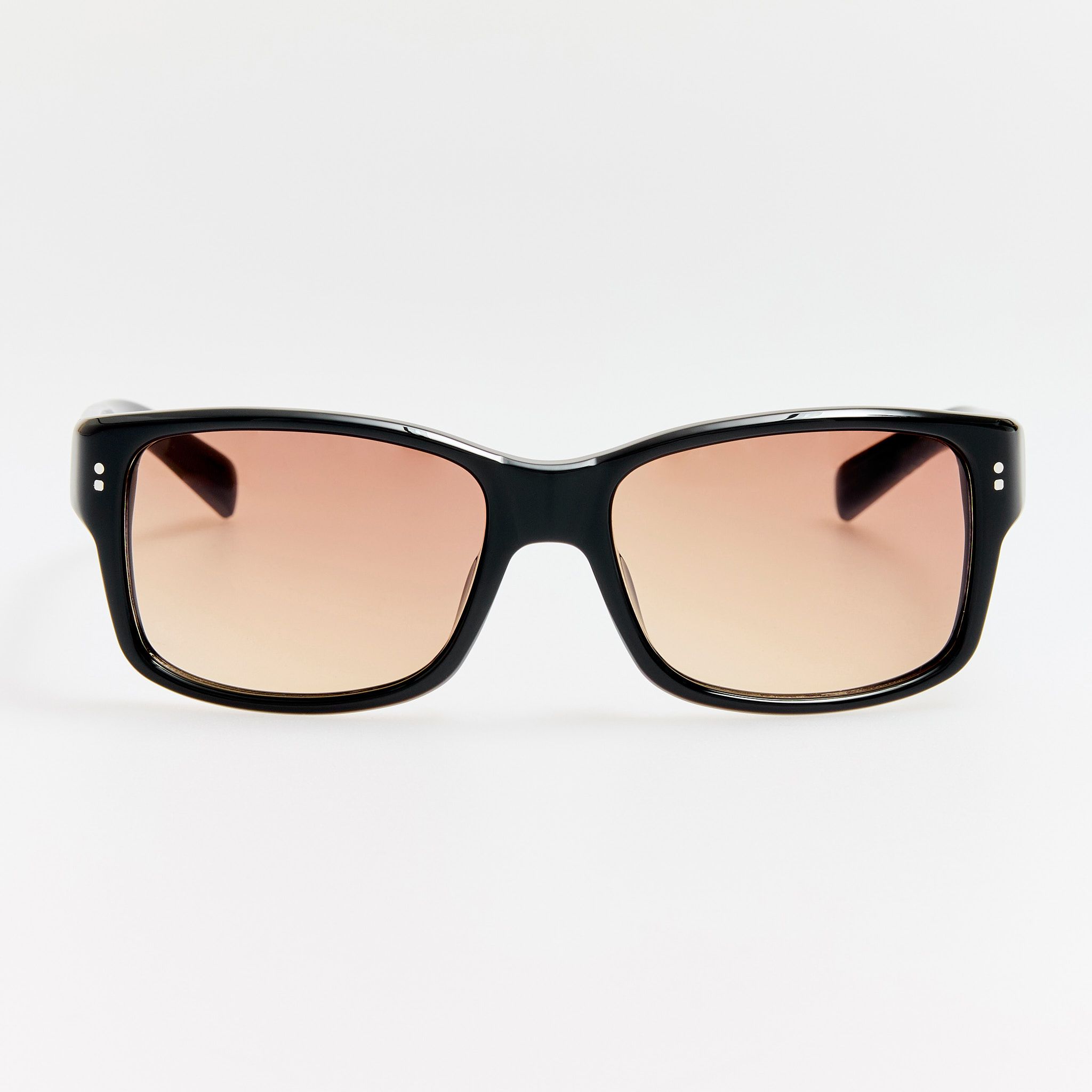"D-FRAME" Sonnenbrille