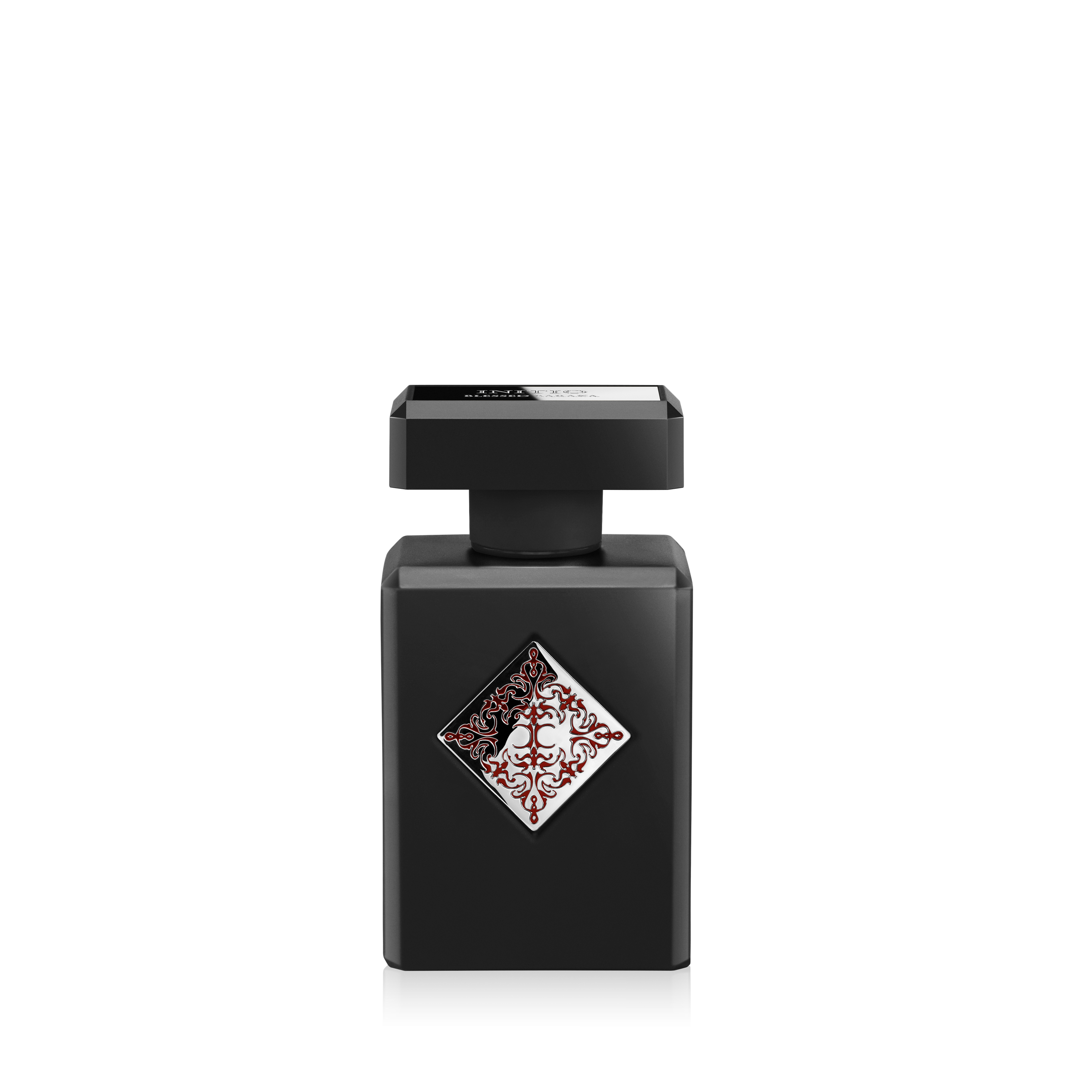 Blessed Baraka (Eau de Parfum)